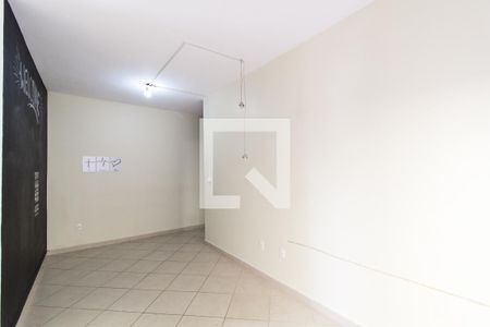 Sala de apartamento para alugar com 2 quartos, 70m² em Central Parque Sorocaba, Sorocaba