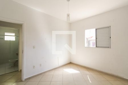 Quarto 1 de apartamento para alugar com 2 quartos, 70m² em Central Parque Sorocaba, Sorocaba