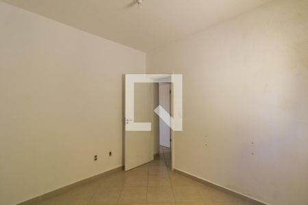 Quarto 2 de apartamento para alugar com 2 quartos, 70m² em Central Parque Sorocaba, Sorocaba