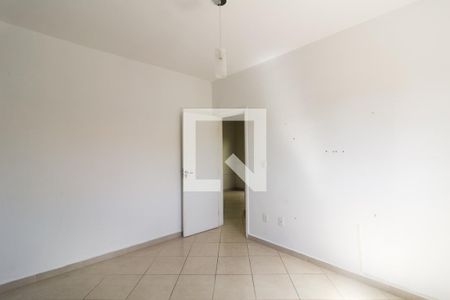 Quarto 1 de apartamento para alugar com 2 quartos, 70m² em Central Parque Sorocaba, Sorocaba