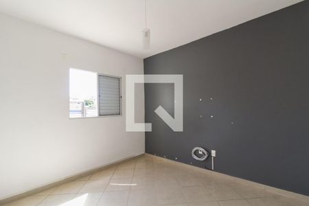 Quarto 1 de apartamento para alugar com 2 quartos, 70m² em Central Parque Sorocaba, Sorocaba