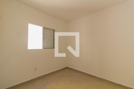 Quarto 2 de apartamento para alugar com 2 quartos, 70m² em Central Parque Sorocaba, Sorocaba