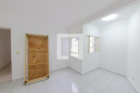 Quarto 1 de casa à venda com 4 quartos, 120m² em Jardim Vila Galvão, Guarulhos