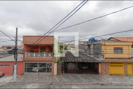 Casa à venda com 220m², 2 quartos e 2 vagas Casa à venda com 220m², 2 quartos e 2 vagasVista Sacada Suíte