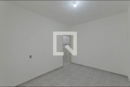 Casa à venda com 220m², 2 quartos e 2 vagas Casa à venda com 220m², 2 quartos e 2 vagasQuarto