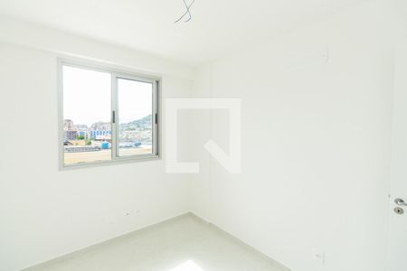 Quarto 1 de apartamento para alugar com 2 quartos, 60m² em Vila da Penha, Rio de Janeiro