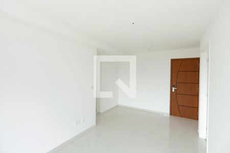 Sala de apartamento para alugar com 2 quartos, 60m² em Vila da Penha, Rio de Janeiro