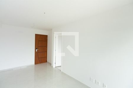 Sala de apartamento para alugar com 2 quartos, 60m² em Vila da Penha, Rio de Janeiro