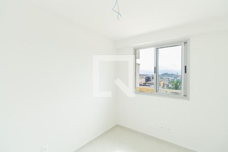 Quarto 1 de apartamento para alugar com 2 quartos, 60m² em Vila da Penha, Rio de Janeiro