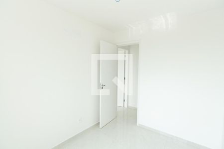 Quarto 1 de apartamento para alugar com 2 quartos, 60m² em Vila da Penha, Rio de Janeiro