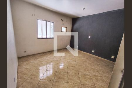 Quarto 1 de casa para alugar com 2 quartos, 80m² em Piedade, Rio de Janeiro