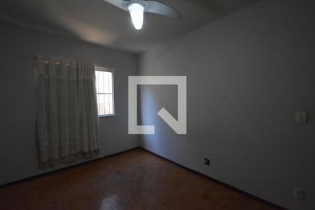 Quarto 1 de apartamento para alugar com 1 quarto, 36m² em Ramos, Rio de Janeiro