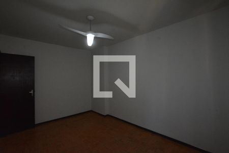 Quarto 1 de apartamento para alugar com 1 quarto, 36m² em Ramos, Rio de Janeiro