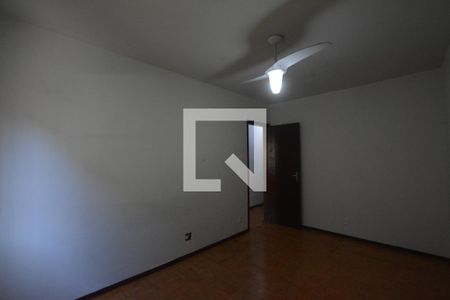 Quarto 1 de apartamento para alugar com 1 quarto, 36m² em Ramos, Rio de Janeiro