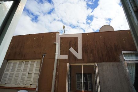 Quarto 1 - Vista de apartamento à venda com 2 quartos, 70m² em Cristo Redentor, Porto Alegre
