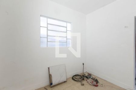 Sala de casa para alugar com 1 quarto, 60m² em Vila Progresso (zona Leste), São Paulo