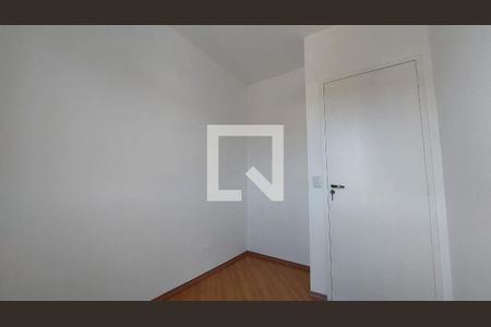 Quarto 1 de apartamento à venda com 3 quartos, 64m² em Vila Constança, São Paulo