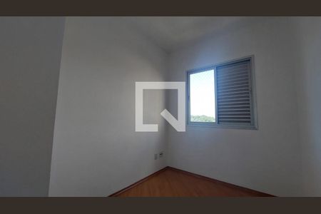 Quarto 1 de apartamento à venda com 3 quartos, 64m² em Vila Constança, São Paulo