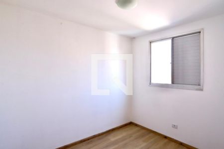 Quarto de apartamento à venda com 2 quartos, 50m² em Vila Formosa, São Paulo