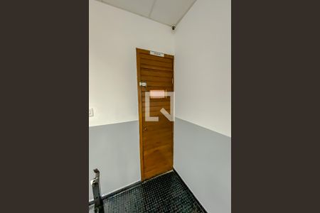 Área comum de apartamento à venda com 2 quartos, 50m² em Vila Formosa, São Paulo