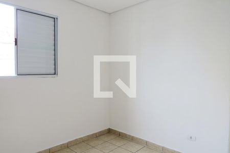 Quarto Suíte de casa para alugar com 2 quartos, 60m² em Mooca, São Paulo