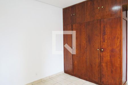 Quarto Suíte de casa para alugar com 2 quartos, 60m² em Mooca, São Paulo