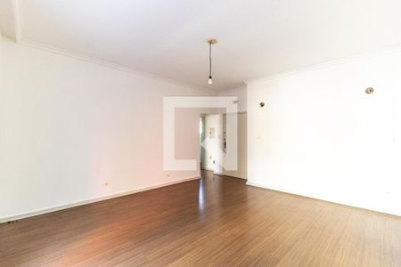 Sala de apartamento à venda com 1 quarto, 90m² em Vila Buarque, São Paulo