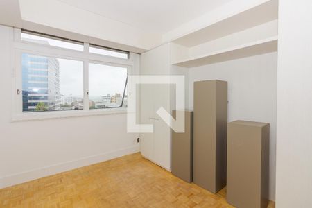 Quarto 1 de apartamento para alugar com 3 quartos, 95m² em Independência, Porto Alegre