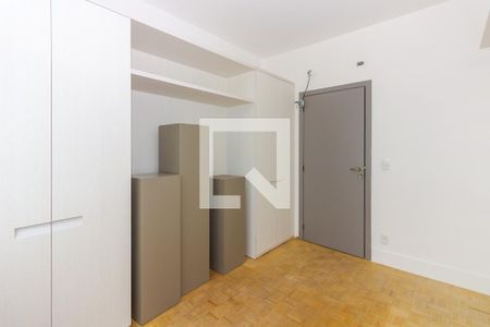 Quarto 1 de apartamento para alugar com 3 quartos, 95m² em Independência, Porto Alegre