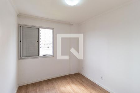 Quarto 1 de apartamento à venda com 2 quartos, 55m² em Bandeiras, Osasco