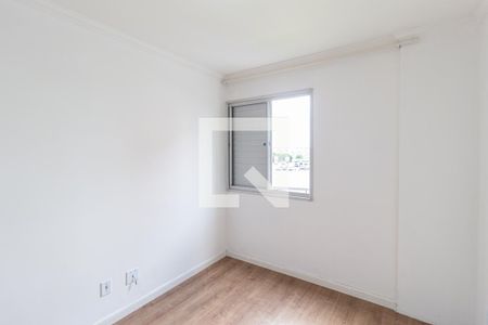 Quarto 1 de apartamento à venda com 2 quartos, 55m² em Bandeiras, Osasco