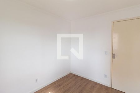 Quarto 1 de apartamento à venda com 2 quartos, 55m² em Bandeiras, Osasco