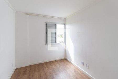 Quarto 2 de apartamento à venda com 2 quartos, 55m² em Bandeiras, Osasco