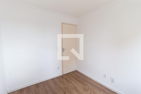 Quarto 1 de apartamento à venda com 2 quartos, 55m² em Bandeiras, Osasco