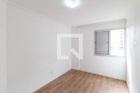 Quarto 2 de apartamento à venda com 2 quartos, 55m² em Bandeiras, Osasco