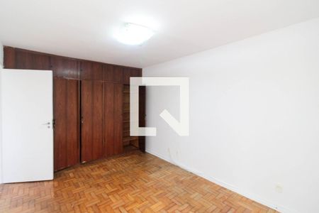 Apartamento para alugar com 2 quartos, 80m² em Vila Mariana, São Paulo