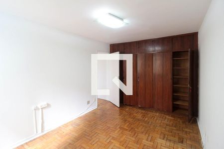 Apartamento para alugar com 2 quartos, 80m² em Vila Mariana, São Paulo