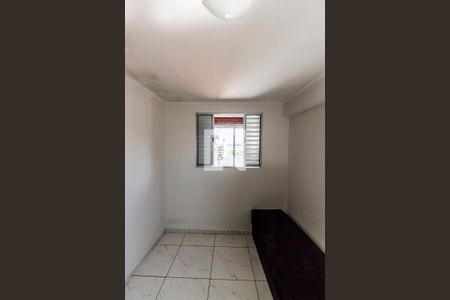 Quarto 1 de kitnet/studio para alugar com 2 quartos, 50m² em Jardim Belval, Barueri