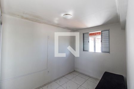 Quarto 1 de kitnet/studio para alugar com 2 quartos, 50m² em Jardim Belval, Barueri