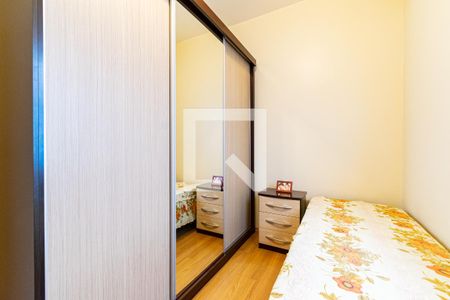 Quarto 1 de casa à venda com 4 quartos, 194m² em Mirandópolis, São Paulo