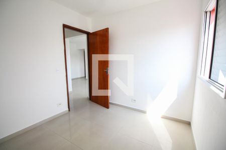 Quarto 1 de apartamento à venda com 2 quartos, 43m² em Limão, São Paulo