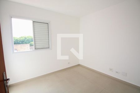 Quarto 1 de apartamento à venda com 2 quartos, 43m² em Limão, São Paulo