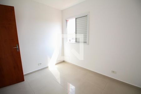 Quarto 1 de apartamento à venda com 2 quartos, 43m² em Limão, São Paulo