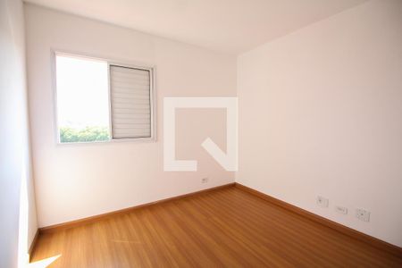 Quadra 1 de apartamento à venda com 2 quartos, 43m² em Limão, São Paulo