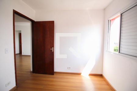 Quadra 1 de apartamento à venda com 2 quartos, 43m² em Limão, São Paulo