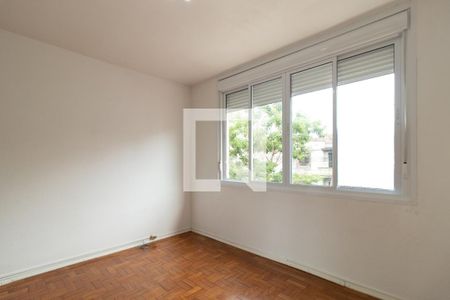 Sala/Quarto de kitnet/studio à venda com 1 quarto, 38m² em Cidade Baixa, Porto Alegre