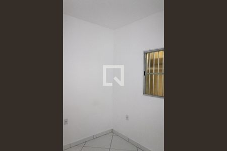 Quarto 2 de casa para alugar com 2 quartos, 70m² em Campo Grande, Rio de Janeiro
