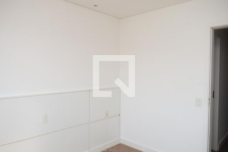 Quarto Suíte de apartamento à venda com 2 quartos, 70m² em Engordadouro, Jundiaí