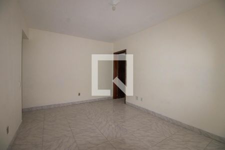 Sala de apartamento à venda com 2 quartos, 72m² em Floresta, Porto Alegre