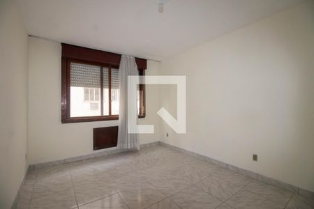 Sala de apartamento à venda com 2 quartos, 72m² em Floresta, Porto Alegre